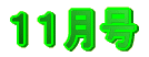 �P�P����