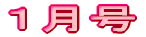 �P����