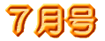 �V����