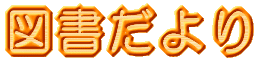 �}�������